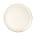 talerz-do-pizzy-sand-320-mm-kremowy-1.jpg