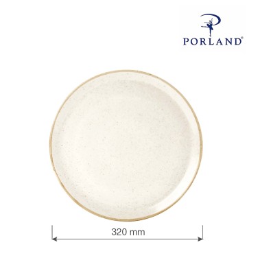 talerz-do-pizzy-sand-320-mm-kremowy-2.jpg