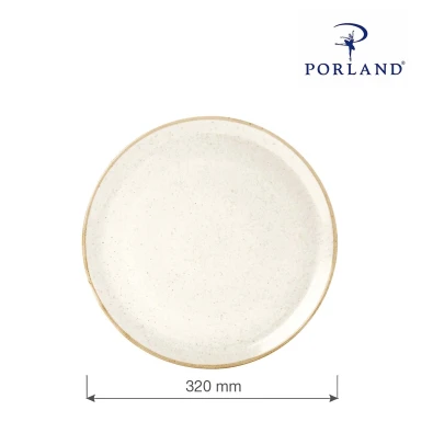 talerz-do-pizzy-sand-320-mm-kremowy-2.jpg