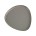 talerz-trojkatny-stone-270mm-szary-1.jpg