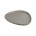 talerz-trojkatny-stone-270mm-szary-3.jpg