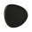talerz-trojkatny-coal-270mm-czarny-1.jpg