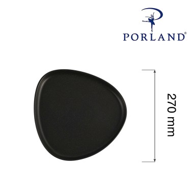 talerz-trojkatny-coal-270mm-czarny-2.jpg