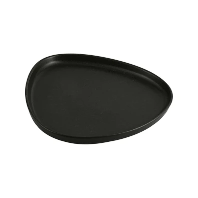talerz-trojkatny-coal-270mm-czarny-4.jpg