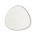 talerz-trojkatny-sand-270mm-niebieski-1.jpg