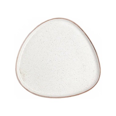 talerz-trojkatny-sand-270mm-niebieski-1.jpg