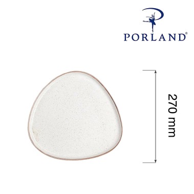 talerz-trojkatny-sand-270mm-niebieski-2.jpg