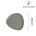 talerz-trojkatny-stone-210mm-szary-2.jpg