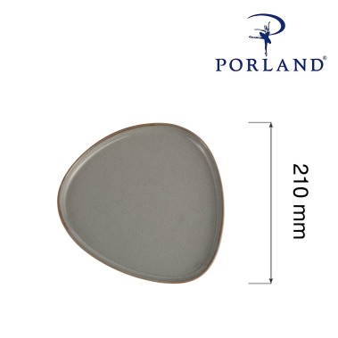 talerz-trojkatny-stone-210mm-szary-2.jpg