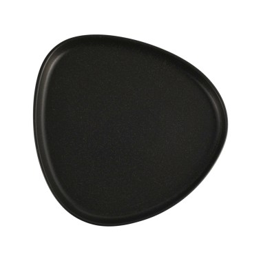 talerz-trojkatny-coal-210mm-czarny-1.jpg