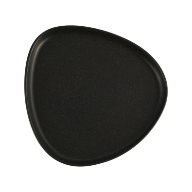 talerz-trojkatny-coal-210mm-czarny-1.jpg