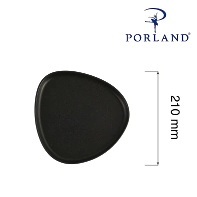 talerz-trojkatny-coal-210mm-czarny-2.jpg