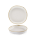 talerz-organiczny-z-wysokim-rantem-stonecast-barley-white-230mm-kremowy-1.png