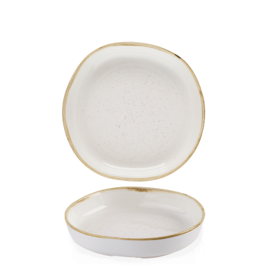 talerz-organiczny-z-wysokim-rantem-stonecast-barley-white-230mm-kremowy-1.png