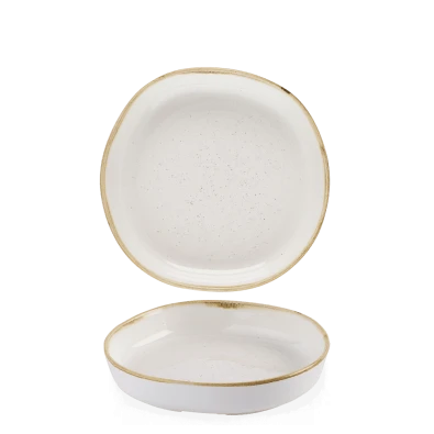 talerz-organiczny-z-wysokim-rantem-stonecast-barley-white-230mm-kremowy-1.png