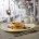 talerz-organiczny-z-wysokim-rantem-stonecast-barley-white-230mm-kremowy-3.jpg