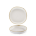 talerz-organiczny-z-wysokim-rantem-stonecast-barley-white-200mm-kremowy-1.png