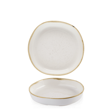 talerz-organiczny-z-wysokim-rantem-stonecast-barley-white-200mm-kremowy-1.png