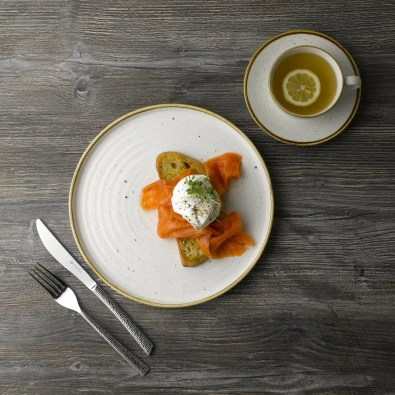 talerz-organiczny-z-wysokim-rantem-stonecast-barley-white-200mm-kremowy-3.jpg