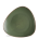 talerz-trojkatny-stonecast-sorrel-green-230mm-zielony-1.png