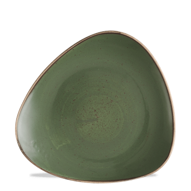 talerz-trojkatny-stonecast-sorrel-green-230mm-zielony-1.png