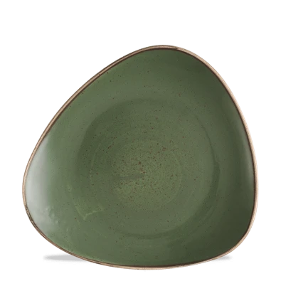 talerz-trojkatny-stonecast-sorrel-green-230mm-zielony-1.png