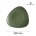 talerz-trojkatny-stonecast-sorrel-green-230mm-zielony-2.jpg
