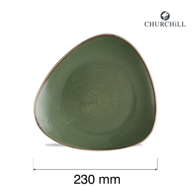 talerz-trojkatny-stonecast-sorrel-green-230mm-zielony-2.jpg