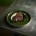 talerz-trojkatny-stonecast-sorrel-green-230mm-zielony-5.jpg