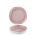 talerz-organiczny-z-wysokim-rantem-stonecast-petal-pink-200mm-rozowy-1.png