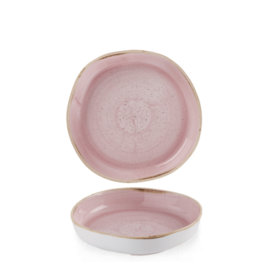 talerz-organiczny-z-wysokim-rantem-stonecast-petal-pink-200mm-rozowy-1.png
