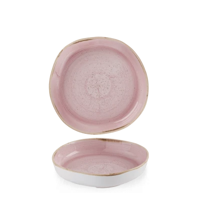 talerz-organiczny-z-wysokim-rantem-stonecast-petal-pink-200mm-rozowy-1.png
