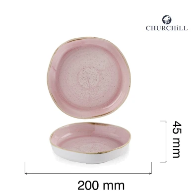 talerz-organiczny-z-wysokim-rantem-stonecast-petal-pink-200mm-rozowy-2.jpg