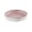 talerz-organiczny-z-wysokim-rantem-stonecast-petal-pink-200mm-rozowy-3.jpg
