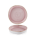 talerz-organiczny-z-wysokim-rantem-stonecast-petal-pink-230mm-rozowy-1.png