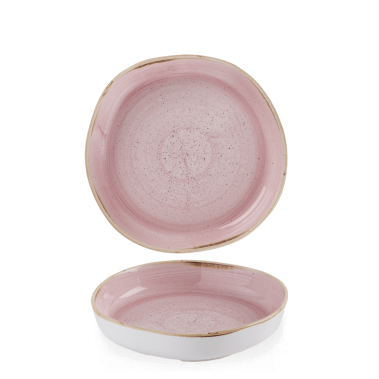 talerz-organiczny-z-wysokim-rantem-stonecast-petal-pink-230mm-rozowy-1.png