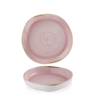 talerz-organiczny-z-wysokim-rantem-stonecast-petal-pink-230mm-rozowy-1.png