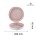 talerz-organiczny-z-wysokim-rantem-stonecast-petal-pink-230mm-rozowy-2.jpg