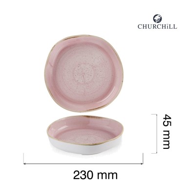 talerz-organiczny-z-wysokim-rantem-stonecast-petal-pink-230mm-rozowy-2.jpg