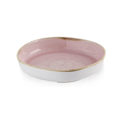 talerz-organiczny-z-wysokim-rantem-stonecast-petal-pink-230mm-rozowy-3.jpg