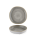 talerz-organiczny-z-wysokim-rantem-stonecast-peppercorn-grey-200mm-szary-1.png