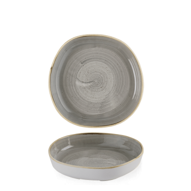 talerz-organiczny-z-wysokim-rantem-stonecast-peppercorn-grey-200mm-szary-1.png