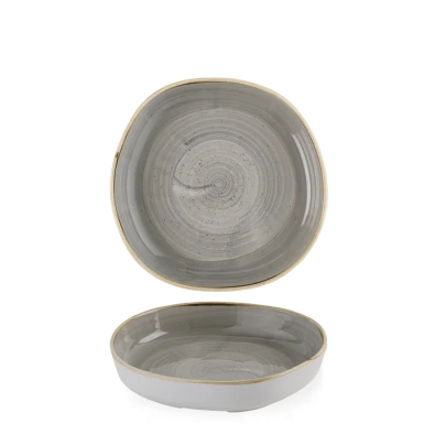 talerz-organiczny-z-wysokim-rantem-stonecast-peppercorn-grey-200mm-szary-1.png