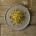 talerz-organiczny-z-wysokim-rantem-stonecast-peppercorn-grey-200mm-szary-5.jpg