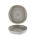 talerz-organiczny-z-wysokim-rantem-stonecast-peppercorn-grey-230mm-szary-1.png