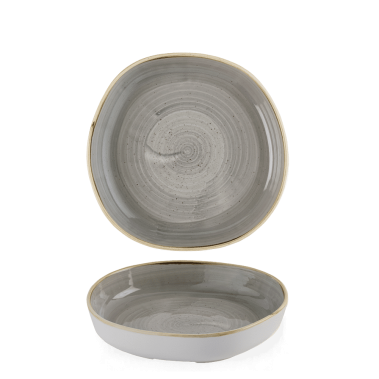talerz-organiczny-z-wysokim-rantem-stonecast-peppercorn-grey-230mm-szary-1.png