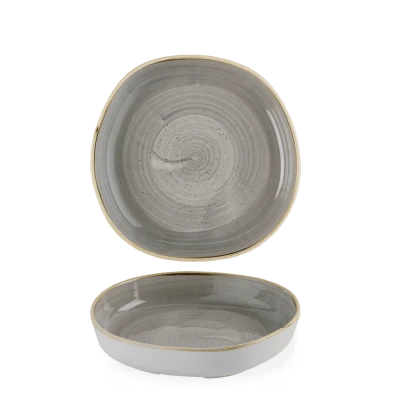 talerz-organiczny-z-wysokim-rantem-stonecast-peppercorn-grey-230mm-szary-1.png