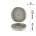 talerz-organiczny-z-wysokim-rantem-stonecast-peppercorn-grey-230mm-szary-2.jpg