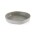 talerz-organiczny-z-wysokim-rantem-stonecast-peppercorn-grey-230mm-szary-3.jpg