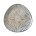 talerz-trojkatny-ammonite-190-mm-szaro-niebieski-1.jpg